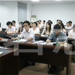 广州名志教育信息咨询有限公司课程列表-好学校