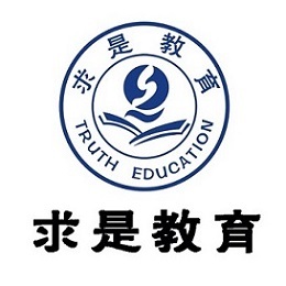 湖州市格致教育信息咨询