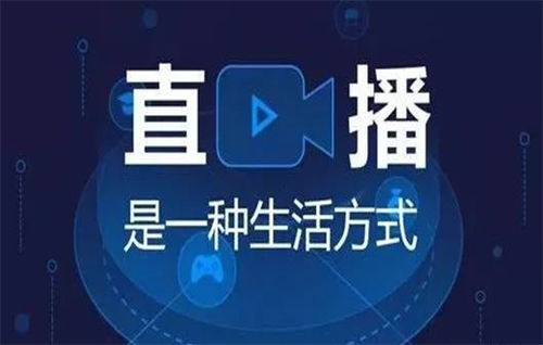 新闻中心 成都宾果博学教育信息咨询